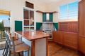 Property photo of 251 Kelvin Grove Road Kelvin Grove QLD 4059