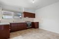 Property photo of 42 Koonawarra Street Clayton VIC 3168