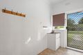 Property photo of 42 Koonawarra Street Clayton VIC 3168