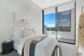 Property photo of 313/11 Veno Street Heathcote NSW 2233