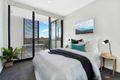 Property photo of 313/11 Veno Street Heathcote NSW 2233