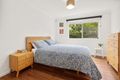 Property photo of 7/7-11 Hampden Street Beverly Hills NSW 2209