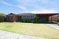 Property photo of 4 Wright Street Hoppers Crossing VIC 3029