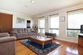 Property photo of 4 Wright Street Hoppers Crossing VIC 3029