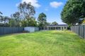 Property photo of 2 Collier Road Kilsyth South VIC 3137