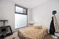 Property photo of 202/16 Leake Street Essendon VIC 3040