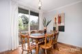 Property photo of 27 Kooringa Crescent Wheelers Hill VIC 3150