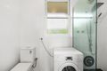 Property photo of 14/5-9 Fulton Street St Kilda East VIC 3183