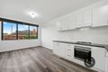 Property photo of 14/5-9 Fulton Street St Kilda East VIC 3183