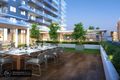 Property photo of 88/659 Murray Street West Perth WA 6005