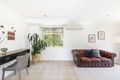 Property photo of 16 Junction Street Gladesville NSW 2111