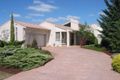Property photo of 16 Etherton Court Hoppers Crossing VIC 3029