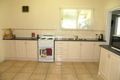 Property photo of 333 Dobie Street Grafton NSW 2460