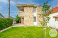 Property photo of 3/74A Tompson Street Wagga Wagga NSW 2650