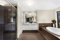 Property photo of 195 South Road Brighton East VIC 3187