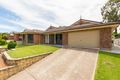 Property photo of 7 Martin Place Tumut NSW 2720