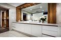 Property photo of 8 Hirundo Place Waterford WA 6152