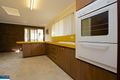 Property photo of 3 Cohn Place Hillarys WA 6025