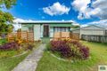 Property photo of 19A Warrell Street Millbank QLD 4670