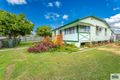 Property photo of 19A Warrell Street Millbank QLD 4670