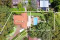 Property photo of 11 Eldon Close Wamberal NSW 2260