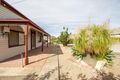 Property photo of 19 Gordon Street Risdon Park SA 5540