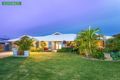 Property photo of 14 Sands Street Redcliffe QLD 4020