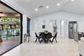 Property photo of 34 Elkington Circuit North Lakes QLD 4509