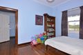 Property photo of 58 Norrie Avenue Whyalla Playford SA 5600