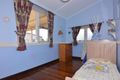 Property photo of 58 Norrie Avenue Whyalla Playford SA 5600