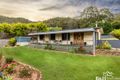 Property photo of 70 River Avenue Heybridge TAS 7316