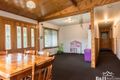 Property photo of 70 River Avenue Heybridge TAS 7316