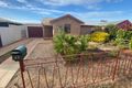 Property photo of 41 Ring Street Whyalla Norrie SA 5608