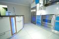 Property photo of 416 Middle Road Greenbank QLD 4124