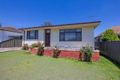 Property photo of 4 Cooper Street Blacktown NSW 2148