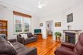 Property photo of 14 William Street Fairlight NSW 2094
