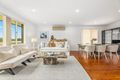 Property photo of 5 Kemp Avenue Kirrawee NSW 2232