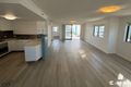 Property photo of 29 First Avenue Mooloolaba QLD 4557