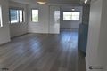 Property photo of 29 First Avenue Mooloolaba QLD 4557