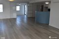 Property photo of 29 First Avenue Mooloolaba QLD 4557