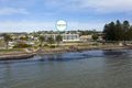Property photo of 301/162 Hindmarsh Road Victor Harbor SA 5211