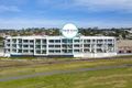 Property photo of 301/162 Hindmarsh Road Victor Harbor SA 5211