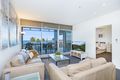 Property photo of 301/162 Hindmarsh Road Victor Harbor SA 5211
