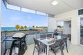 Property photo of 301/162 Hindmarsh Road Victor Harbor SA 5211