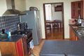 Property photo of 16 Carribean Terrace Modbury Heights SA 5092