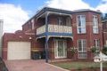 Property photo of 13 Island Place Mill Park VIC 3082