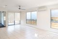 Property photo of 14 Baspa Street Holmview QLD 4207