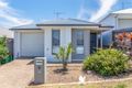 Property photo of 14 Baspa Street Holmview QLD 4207