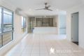 Property photo of 14 Baspa Street Holmview QLD 4207