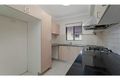 Property photo of 30/19-27 Eastbourne Road Homebush West NSW 2140